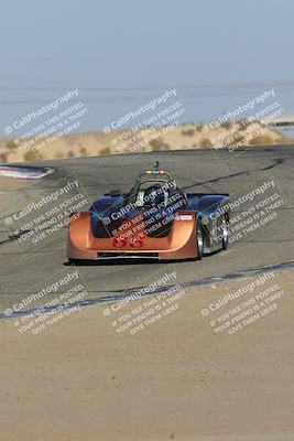 media/Oct-30-2022-CalClub SCCA (Sun) [[310aff4a96]]/Race Group 1/Race (Grapevine)/